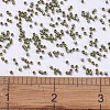 MIYUKI Delica Beads SEED-X0054-DB0372-4