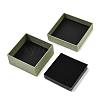 Paper Jewelry Display Cases CON-K015-01E-02-3