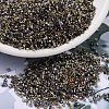 MIYUKI Delica Beads SEED-J020-DB2201-1