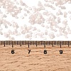 MIYUKI Delica Beads X-SEED-J020-DB0675-3