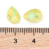 Glass Cabochons GLAA-N0028-07C-3