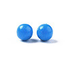 Plastic Water Soluble Fuse Beads LS-DIY-N002-017H-3