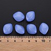 Imitation Jelly Acrylic Beads MACR-S373-93-E01-5