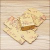 Paper Gift Box CON-K003-01C-01-3