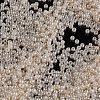 TOHO Japanese Seed Beads SEED-F002-2mm-147-2