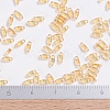 MIYUKI Quarter TILA Beads X-SEED-J020-QTL251-2