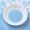 MIYUKI Delica Beads X-SEED-J020-DB0164-2