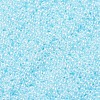MIYUKI Round Rocailles Beads SEED-JP0008-RR0522-3