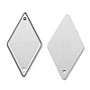 Carbon Steel Cutting Dies Stencils X-DIY-WH0158-10A-2