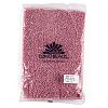 TOHO Round Seed Beads SEED-TR11-PF2106-5