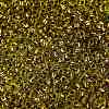 TOHO Round Seed Beads SEED-TR11-0747-2