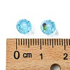 Preciosa® Crystal Beads X-PRC-BB6-60010-200-5