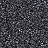 MIYUKI Delica Beads X-SEED-J020-DB0268-3