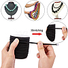 Elastic Cord EC-WH0001-01-4mm-3