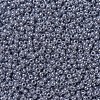 MIYUKI Round Rocailles Beads SEED-JP0008-RR0443-3