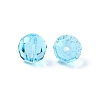 Preciosa® Crystal Beads X-PRC-BB5-60010-4