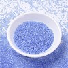 MIYUKI Delica Beads X-SEED-J020-DB1475-2