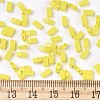 MIYUKI Half TILA Beads SEED-JP0008-HTL404-4