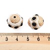 Handmade Indonesia Beads FIND-Q106-13A-3