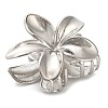 Alloy Claw Hair Clips LS-AJEW-A061-06C-P-2
