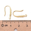 925 Sterling Silver LS-STER-L054-16G-4