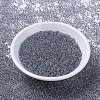 MIYUKI Round Rocailles Beads SEED-JP0008-RR3204-2