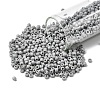 TOHO 8/0 Round Beads SEED-XTR08-0053-1