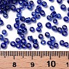 8/0 Glass Seed Beads X2-SEED-A005-3mm-28-3