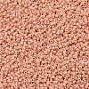 MIYUKI Delica Beads SEED-MY11-DB2111-3