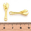 Alloy Pendants X1-PALLOY-N176-115G-3