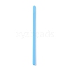 Silicone Stirring Rods DIY-U005-02B-1