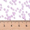 Glass Seed Beads X1-SEED-A011-2mm-150-4