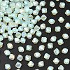 Preciosa® Crystal Beads Y-PRC-BA4-51000-20000-4