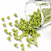 8/0 Glass Seed Beads X2-SEED-A010-3mm-44-1