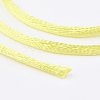 Nylon Cord NWIR-L006-2mm-12-3