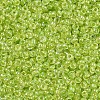 12/0 Glass Seed Beads SEED-A016-2mm-212-3