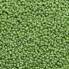 TOHO Round Seed Beads X-SEED-TR11-0130L-2