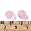 Cat Eye Beads CE-P003-01A-08-3