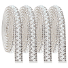 Hotfix Rhinestone DIY-WH0622-397-1