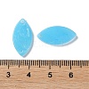 Opaque Acrylic Pendants MACR-F079-06A-3