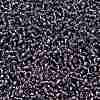 TOHO Round Seed Beads SEED-TR11-0039-2