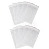 PE Film Bubble Bags ABAG-TAC0035-08C-2