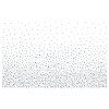 24Pcs Glass Hotfix Rhinestone DIY-FG0010-11-6