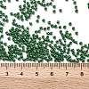 TOHO 11/0 Round Beads SEED-TR11-0130D-3