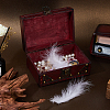 Wooden Boxes CON-WH0086-239B-5