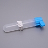 Automatic Bird Feeder Dispenser FIND-WH0064-98B-1