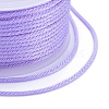 Polyester Braided Cords OCOR-I006-A01-12-3