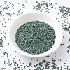 MIYUKI Delica Beads SEED-MY11-DB1847F-2