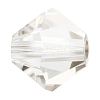 Preciosa® Crystal Beads Y-PRC-BA5-00030-242-1