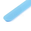 Silicone Stirring Rods DIY-U005-02D-2